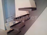 IMG_20150427_152822